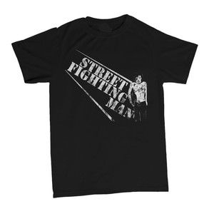 R.Stones – Street Fighting Man T-Shirt, R.Stones Shirt, Gift For Fan